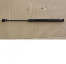 Амортизатор двери задка правый Geely Atlas