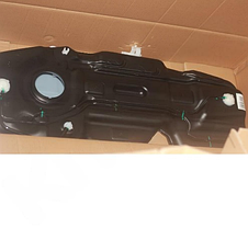 Бак топливный до 2019.01.23 Geely Atlas