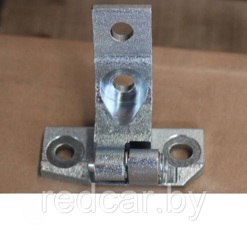 Петля двери задней левой нижняя Geely Atlas, Geely Atlas Pro