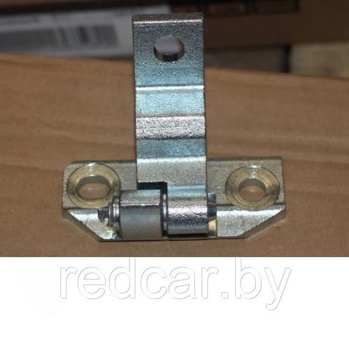 Петля двери передней правой нижняя Geely Atlas, Geely Atlas Pro