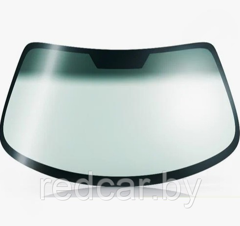 Стекло лобовое  Geely Atlas