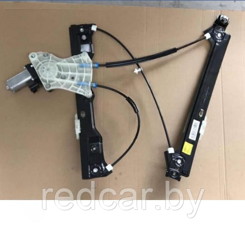 СТЕКЛОПОДЪЕМНИК ПЕРЕДНЕЙ ПРАВОЙ ДВЕРИ GB, GS Geely Atlas