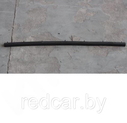 УПЛОТНИТЕЛЬ КАПОТА Geely Atlas