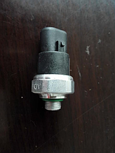 ДАТЧИК ДАВЛЕНИЯ КОНДИЦИОНЕРА Geely Atlas