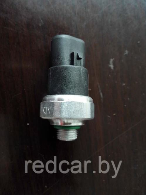 ДАТЧИК ДАВЛЕНИЯ КОНДИЦИОНЕРА Geely Atlas