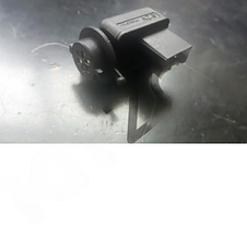 Датчик качества воздуха кондиционера Geely Atlas, Geely Atlas Pro