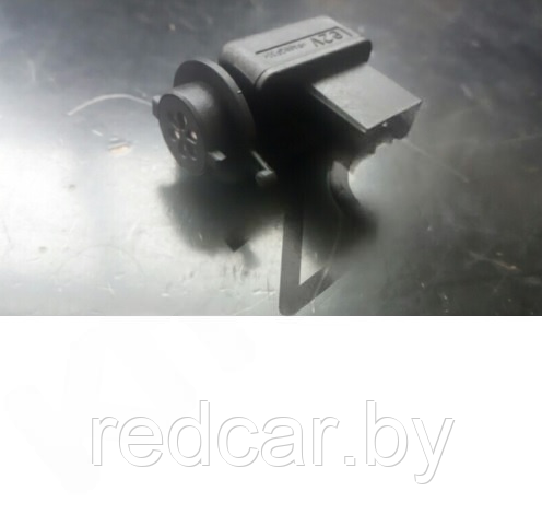 Датчик качества воздуха кондиционера Geely Atlas, Geely Atlas Pro