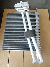 Испаритель кондиционера 1.8 Geely Atlas