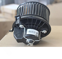 Мотор отопителя Geely Atlas