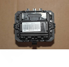 Реостат отопителя (резистор) Geely Atlas