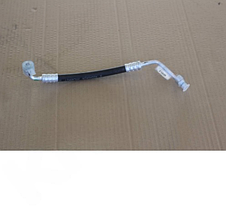 ТРУБА ВЫСОКОГО ДАВЛЕНИЯ КОНДИЦИОНЕРА 1.8 Geely Atlas