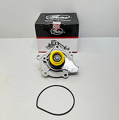 Водяной насос (помпа) 1.8 Gates Geely Atlas