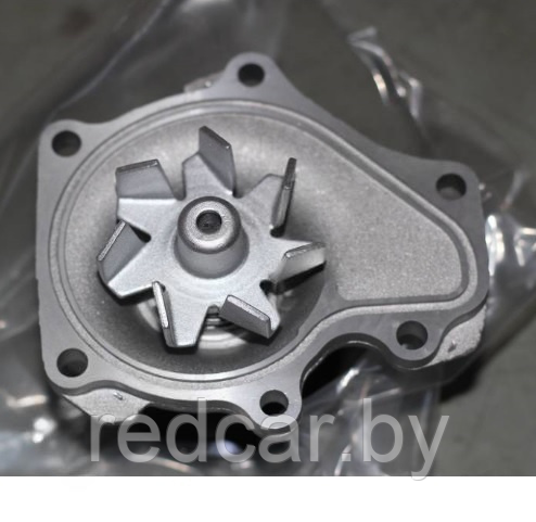 Насос водяной Geely Atlas, Geely Emgrand X7 FL2