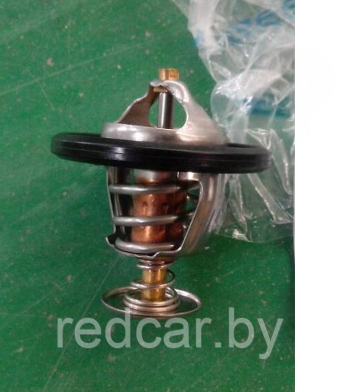 Термостат (2.0/2.4L) Geely Atlas, Geely Emgrand X7 FL2