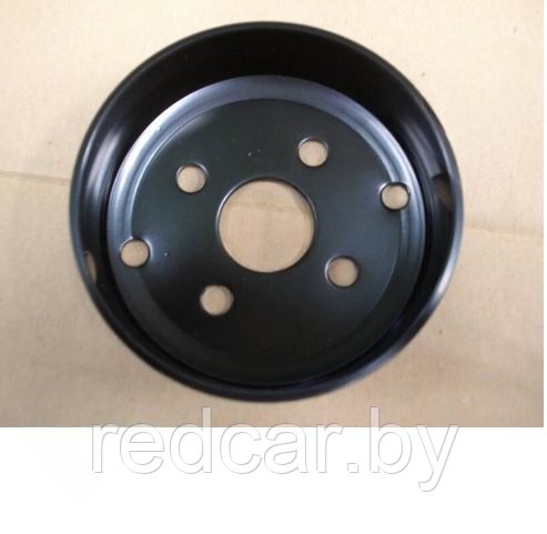 ШКИВ ВОДЯНОГО НАСОСА Geely Atlas, Geely Emgrand X7 FL2