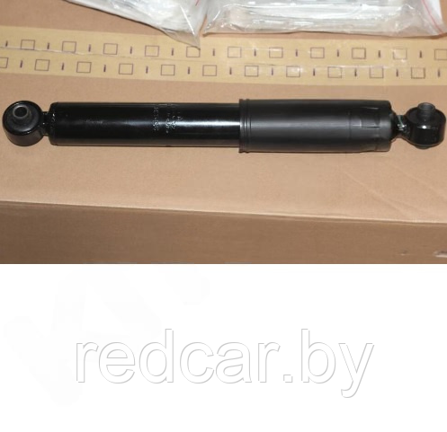 Амортизатор задний Geely Atlas