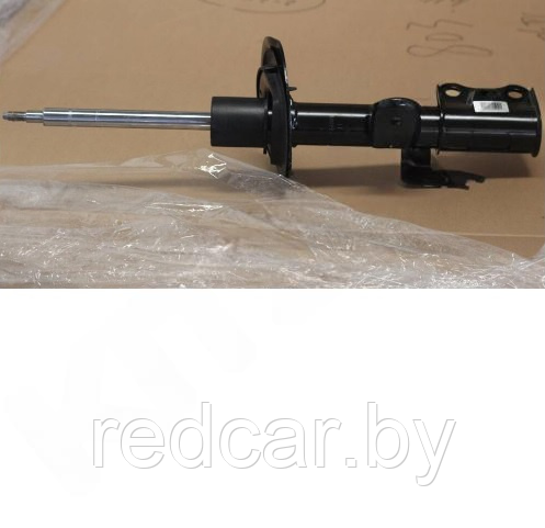 Амортизатор передний левый 2.0 Geely Atlas