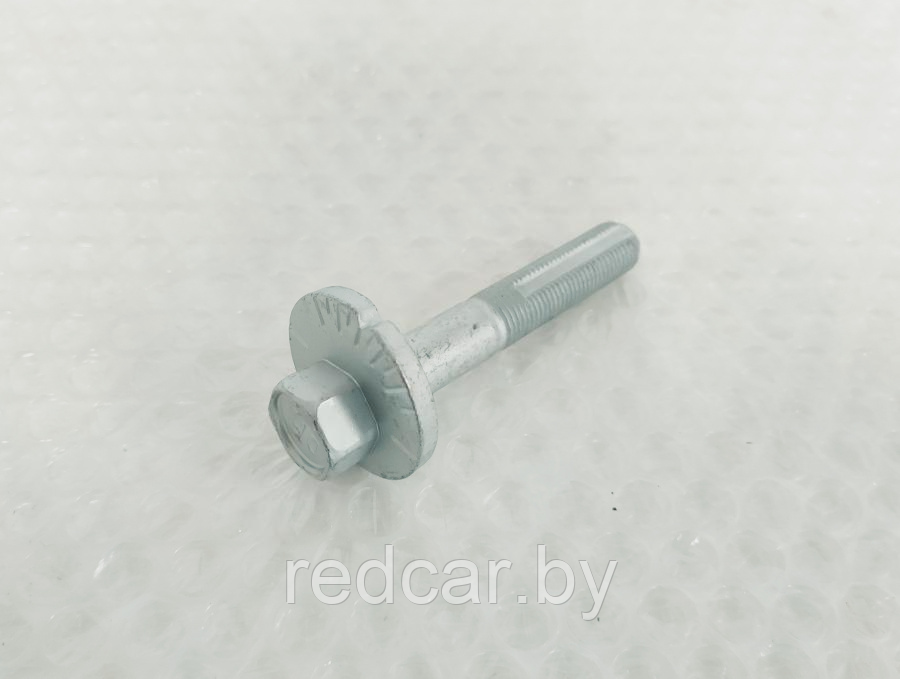 Болт сход-развала задней подвески Geely Atlas, Geely Atlas Pro