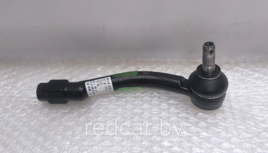 Наконечник рулевой правый Geely Atlas