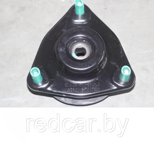 Опора переднего амортизатора Geely Atlas, Geely Atlas Pro