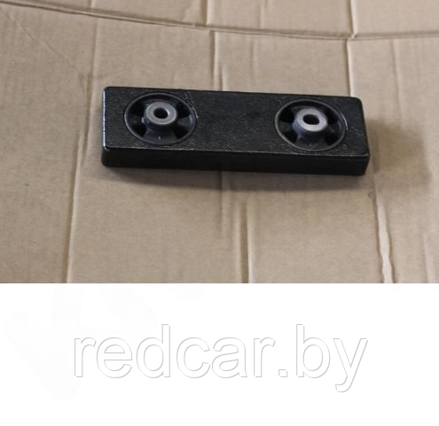 Опора подрамника переднего NL-3 Geely Atlas