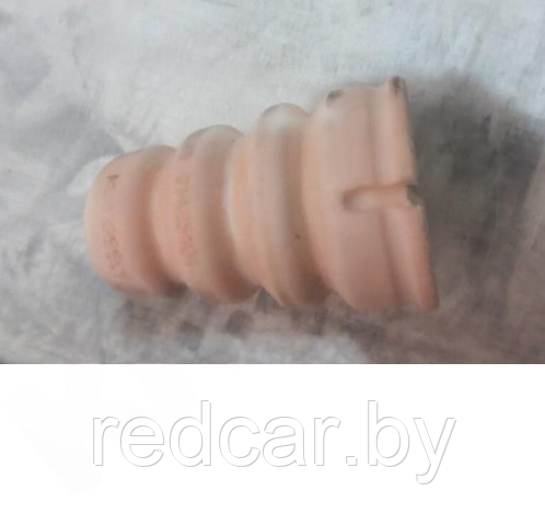 Отбойник переднего амортизатора Geely Atlas