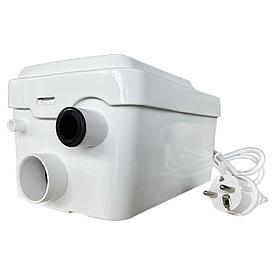 Канализационная станция Maxpump Sanilift 300