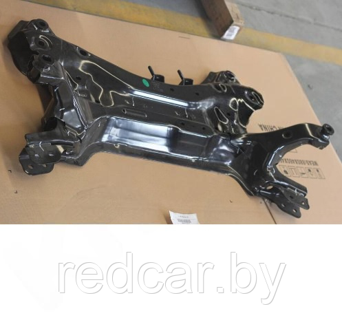 Подрамник передний NL-3 Geely Atlas