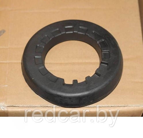 Проставка задней пружины верхняя Geely Atlas, Geely Atlas Pro