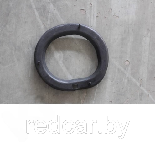 Проставка передней пружины нижняя Geely Atlas, Geely Emgrand X7 FL2, Geely Atlas Pro