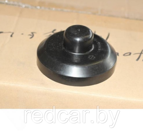 Пыльник верхний амортизатора до 2017.01.21 Geely Atlas