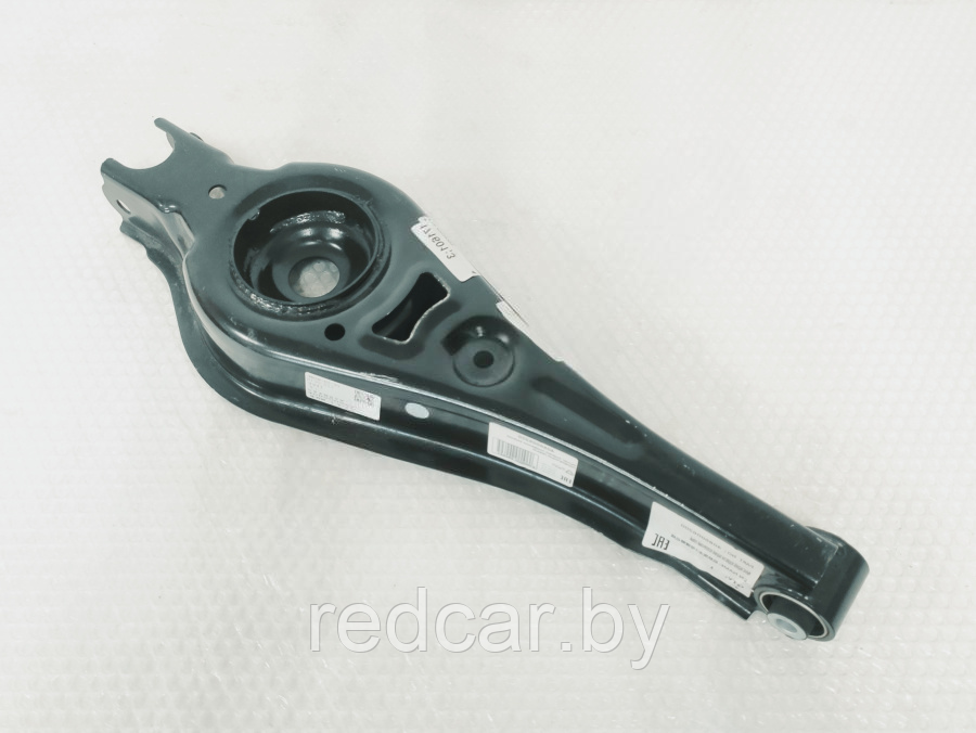 Рычаг задний поперечный нижний правый Geely Atlas, Geely Atlas Pro
