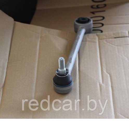 Рычаг задний поперечный развальный Geely Atlas, Geely Atlas Pro