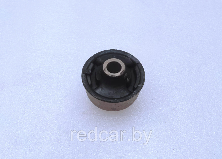 Сайлентблок переднего рычага задний Geely Atlas, Geely Atlas Pro, EMGRAND X7