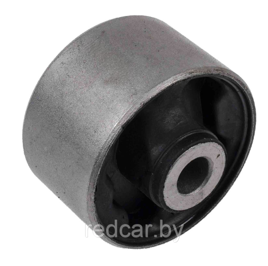Сайлентблок РЫЧАГ ЗАДНЕЙ ПОДВЕСКИ ПОПЕРЕЧНЫЙ "Фирма Jikiu" Geely Atlas, Geely Atlas Pro