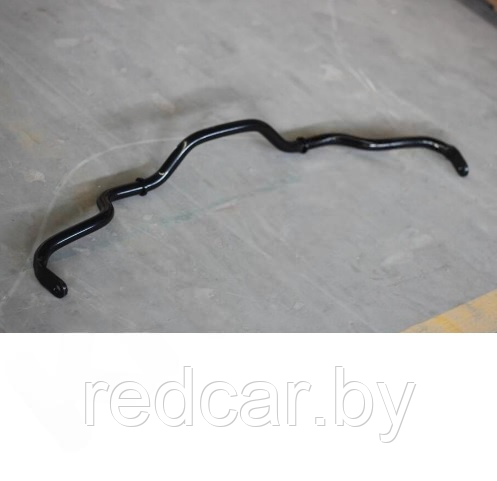 Стабилизатор задний Geely Atlas