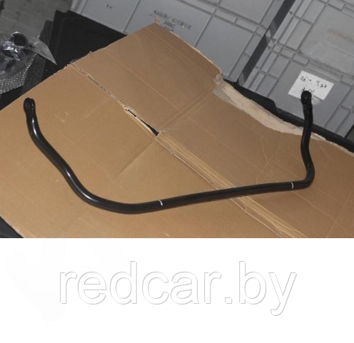 Стабилизатор передний 2.0 Geely Atlas