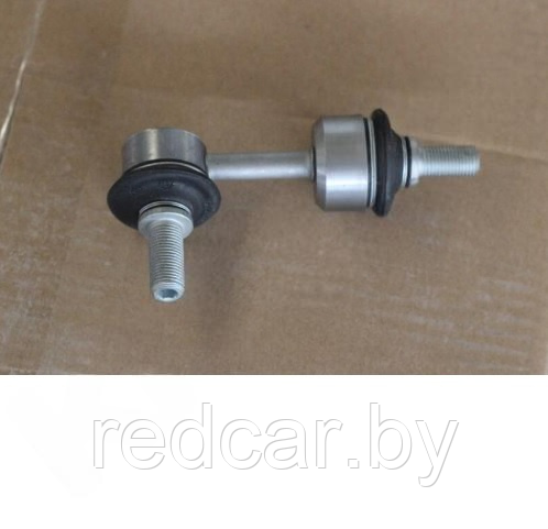 Стойка заднего стабилизатора Geely Atlas, Geely Atlas Pro