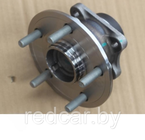 Ступица задняя правая 2WD Geely Atlas