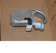 ЗАМОК РУЛЕВОЙ КОЛОНКИ Geely Atlas