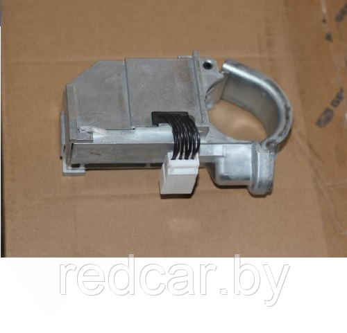 ЗАМОК РУЛЕВОЙ КОЛОНКИ Geely Atlas