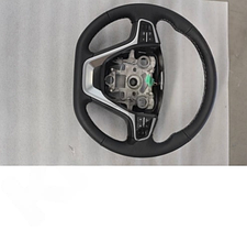 Колесо рулевое 2.4 GS после 2016.07 Geely Atlas