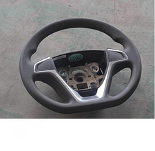 Колесо рулевое GB Geely Atlas