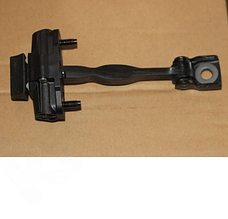 Ограничитель задней двери Geely Atlas