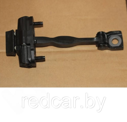 Ограничитель задней двери Geely Atlas