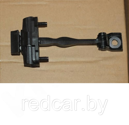 Ограничитель передней двери Geely Atlas