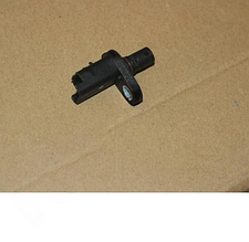 Датчик ABS задний 2WD Geely Atlas