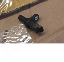 Датчик ABS задний левый 4WD Geely Atlas