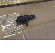 Датчик ABS задний правый 4WD Geely Atlas