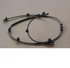 Датчик ABS передний Geely Atlas